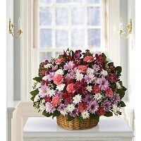 For The Home Image